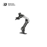 GALAXEA A1Z Robotic Arm product image