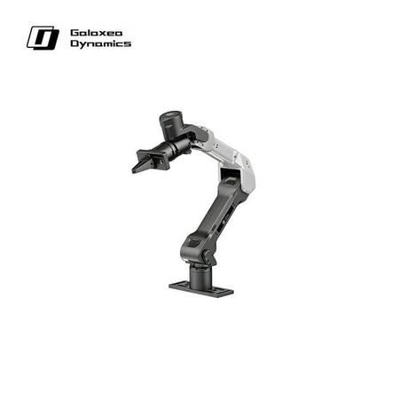 GALAXEA A1Z Robotic Arm product image