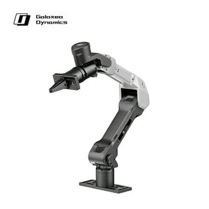 Robotic Arm