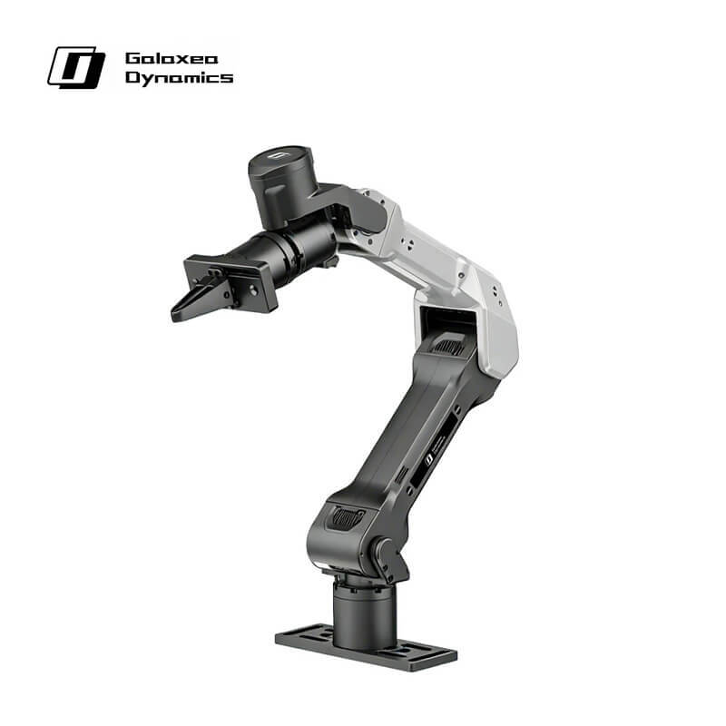 Galaxea A1Z Robotic Arm | Robotic Arm for Research & Automation