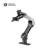 Galaxea A1Z Robotic Arm | Robotic Arm for Research & Automation