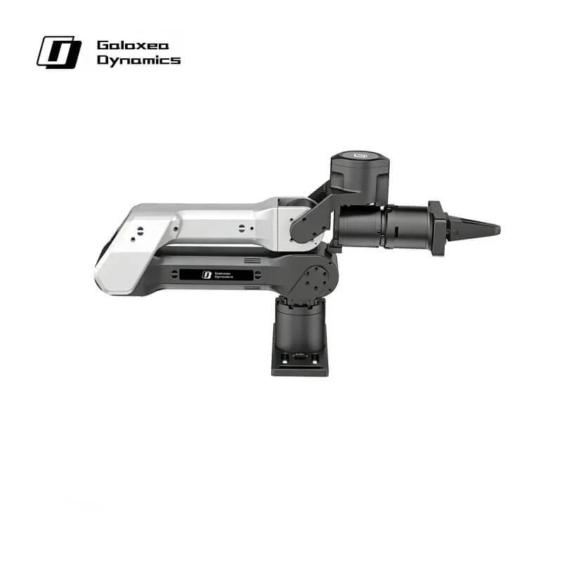 Galaxea A1Z Robotic Arm | Robotic Arm for Research & Automation
