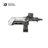 Galaxea A1Z Robotic Arm | Robotic Arm for Research & Automation