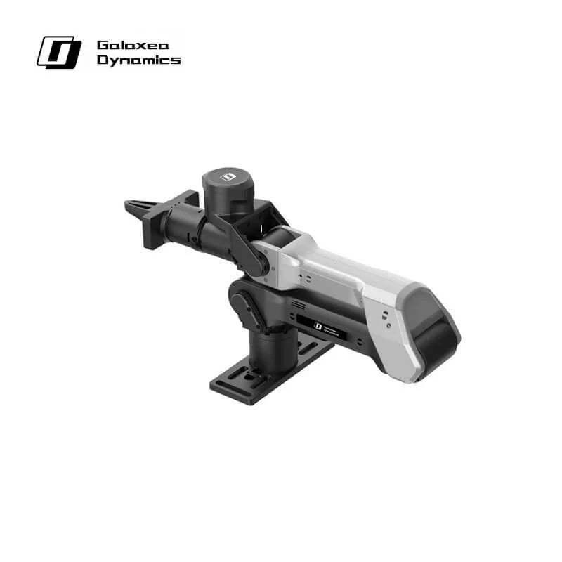 Galaxea A1Z Robotic Arm | Robotic Arm for Research & Automation