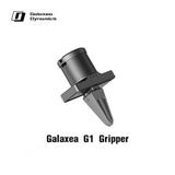 Galaxea A1Z Robotic Arm | Robotic Arm for Research & Automation