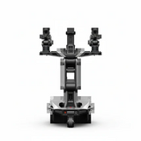 Galaxea R1 Lite 6-DOF Mobile Manipulation Robot Platform