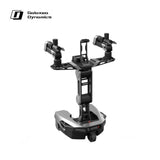 Galaxea R1 Lite 6-DOF Mobile Manipulation Robot Platform