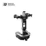 Galaxea R1 Lite 6-DOF Mobile Manipulation Robot Platform