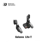 Galaxea R1 Lite 6-DOF Mobile Manipulation Robot Platform