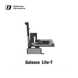 Galaxea R1 Lite 6-DOF Mobile Manipulation Robot Platform