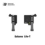 Galaxea R1 Lite 6-DOF Mobile Manipulation Robot Platform