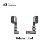 Galaxea R1 Lite 6-DOF Mobile Manipulation Robot Platform