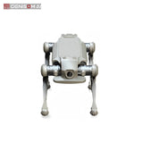 GENISOM L1 Robot | Quadruped Robot Platform for Robotics Research product image 3