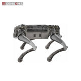GENISOM L1 Robot | Quadruped Robot Platform for Robotics Research product image 5