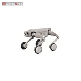 GENISOM L1-W Robot | Quadruped Robot Platform for Robotics Research product image 1