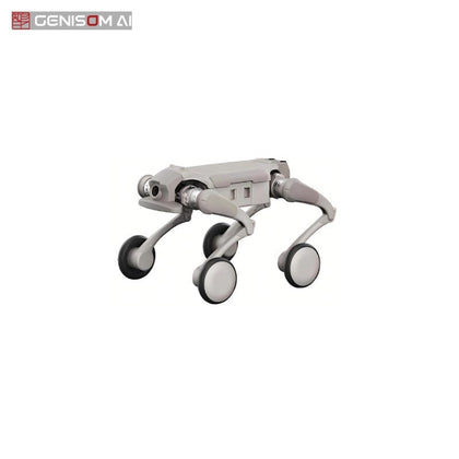 GENISOM L1 Robot