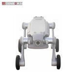 GENISOM L1-W Robot | Quadruped Robot Platform for Robotics Research product image 3