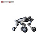 GENISOM M1 Robot | Quadruped Robot Platform for Robotics Research product image 1