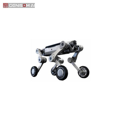 GENISOM L1-W Robot