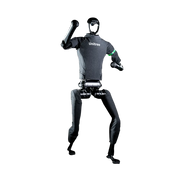 Unitree H1 Humanoid Robot for AI Research & Advanced Robotics_01