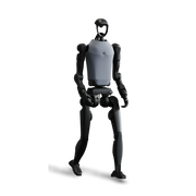 Unitree H1-2 Humanoid Robot for Advanced AI & Robotics Research_01