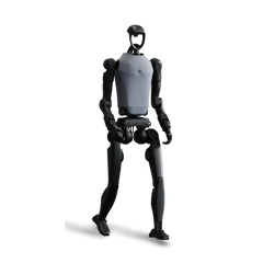 Unitree H1-2 Humanoid Robot for Advanced AI & Robotics Research_01