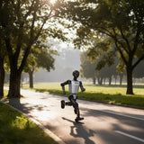 Booster T1 Humanoid Robot for Developers_09