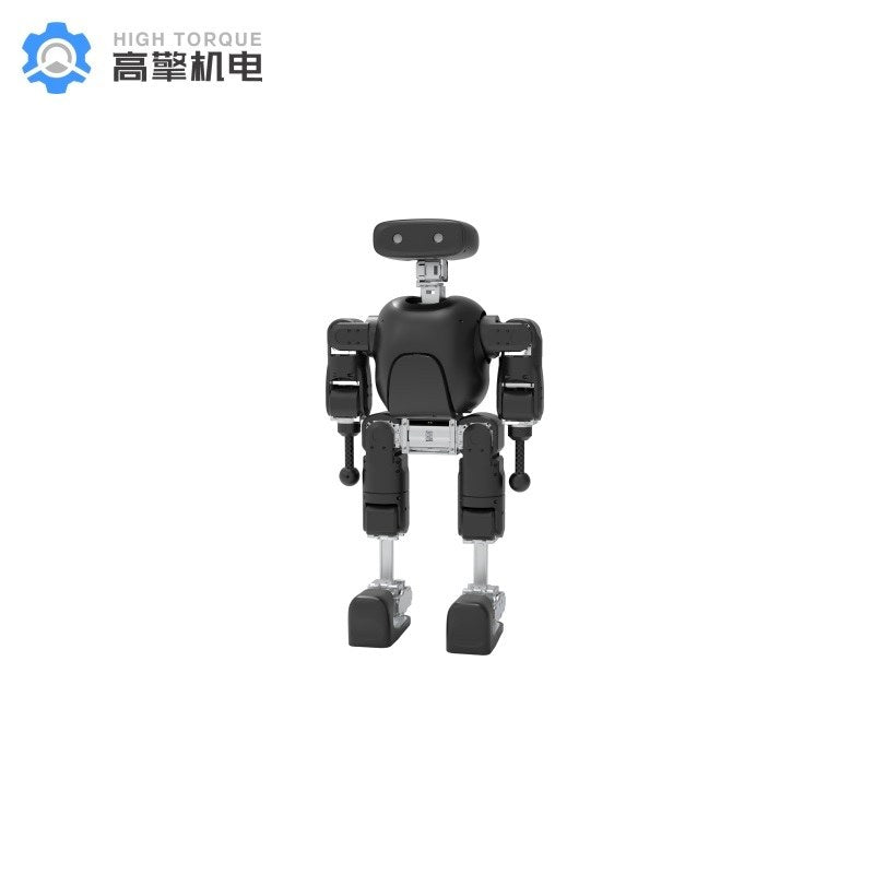 HIGH TORQUE Mini Pi Series Robot | Humanoid Robot Platform for Robotics Research product image 1