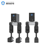HIGH TORQUE Mini Pi Series Robot | Humanoid Robot Platform for Robotics Research product image 2