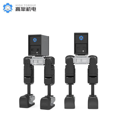 HIGH TORQUE Mini Pi Series Robot | Humanoid Robot Platform for Robotics Research product image 2
