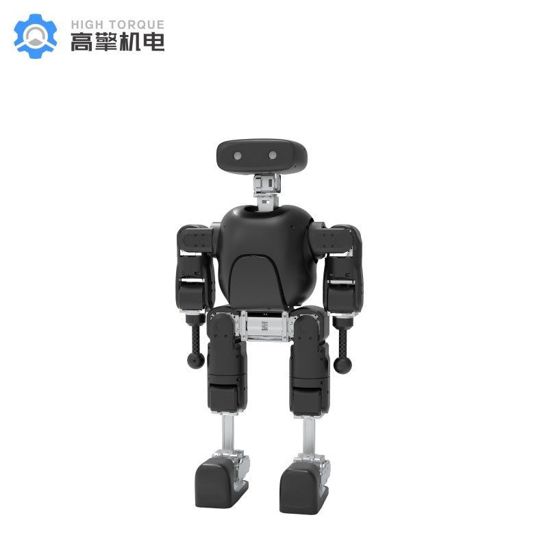HIGH TORQUE Mini Pi Series Robot | Humanoid Robot Platform for Robotics Research product image 3