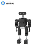 HIGH TORQUE Mini Pi Series Robot | Humanoid Robot Platform for Robotics Research product image 3