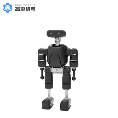 HIGH TORQUE Mini Pi Series Robot | Humanoid Robot Platform for Robotics Research product image 3