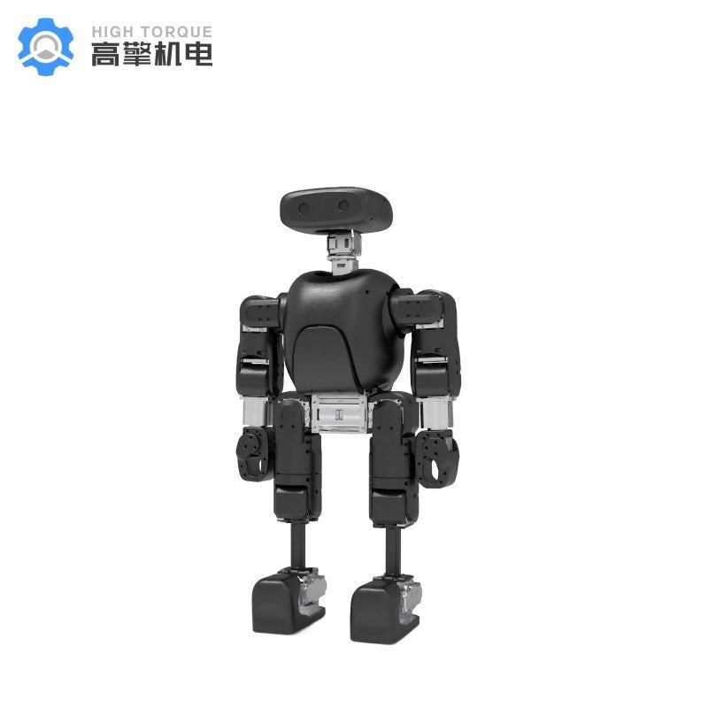 HIGH TORQUE Mini Pi Series Robot | Humanoid Robot Platform for Robotics Research product image 4