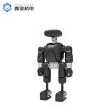 HIGH TORQUE Mini Pi Series Robot | Humanoid Robot Platform for Robotics Research product image 4