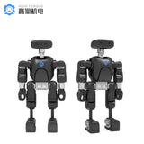 HIGH TORQUE Mini Pi Series Robot | Humanoid Robot Platform for Robotics Research product image 5
