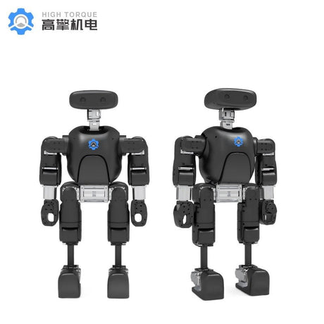HIGH TORQUE Mini Pi Series Robot | Humanoid Robot Platform for Robotics Research product image 5