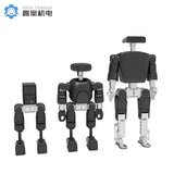 HIGH TORQUE Mini Pi Series Robot | Humanoid Robot Platform for Robotics Research product image 6