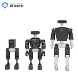 HIGH TORQUE Mini Pi Series Robot | Humanoid Robot Platform for Robotics Research product image 7