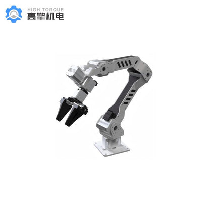 AgileX PiPER Arm