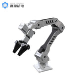 HIGH TORQUE Panthera-HT 6-Axis Robotic Arm product image 2