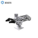 HIGH TORQUE Panthera-HT 6-Axis Robotic Arm product image 3