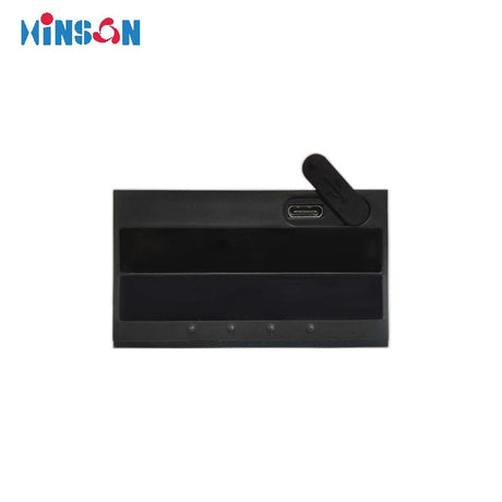 Hinson DE-4311 LiDAR | Robot LiDAR Sensor for Robotics & Mapping product image 4