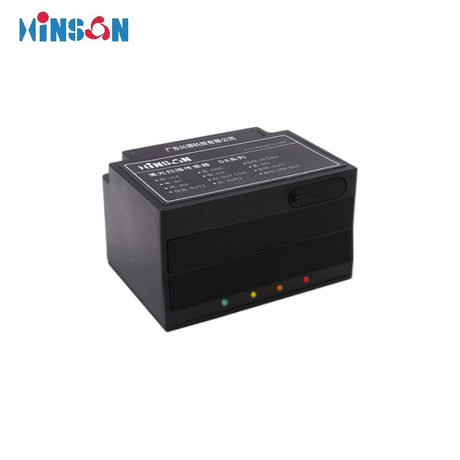 Hinson DE-4511 LiDAR | Robot LiDAR Sensor for Robotics & Mapping product image 1