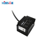 Hinson DE-4611 LiDAR | Robot LiDAR Sensor for Robotics & Mapping product image 3
