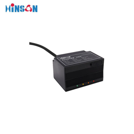 Hinson DE-4611 LiDAR | Robot LiDAR Sensor for Robotics & Mapping product image 4