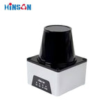 Hinson FE35FB-01000 LiDAR | Robot LiDAR Sensor for Robotics & Mapping product image 2