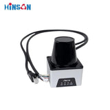 Hinson FE35FB-01000 LiDAR | Robot LiDAR Sensor for Robotics & Mapping product image 3