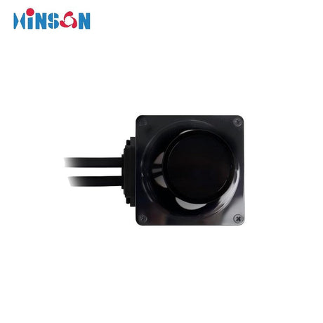 Hinson FE35FB-01000 LiDAR | Robot LiDAR Sensor for Robotics & Mapping product image 4
