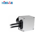 Hinson FE35FB-01000 LiDAR | Robot LiDAR Sensor for Robotics & Mapping product image 5